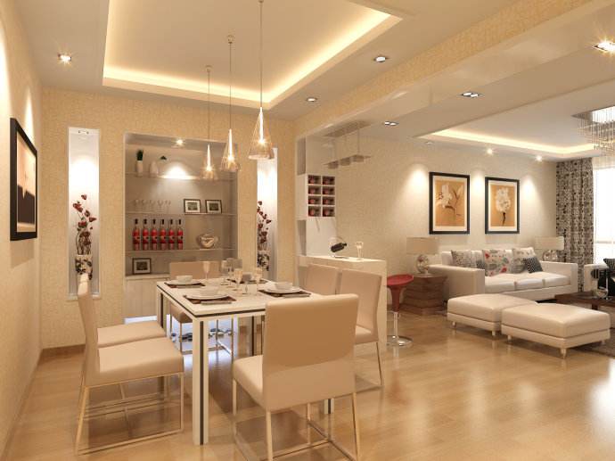 2019第二屆金陵家裝節(jié)3月30日（周六）盛大舉辦