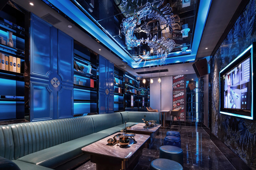 1687931939926474.jpg a50f395dcdf73250694469ecff78e480.jpg