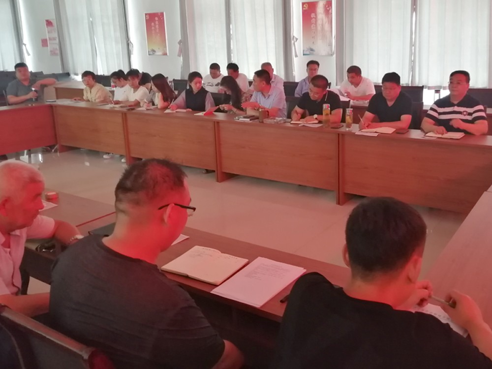 4 IMG_20210610_143402.jpg